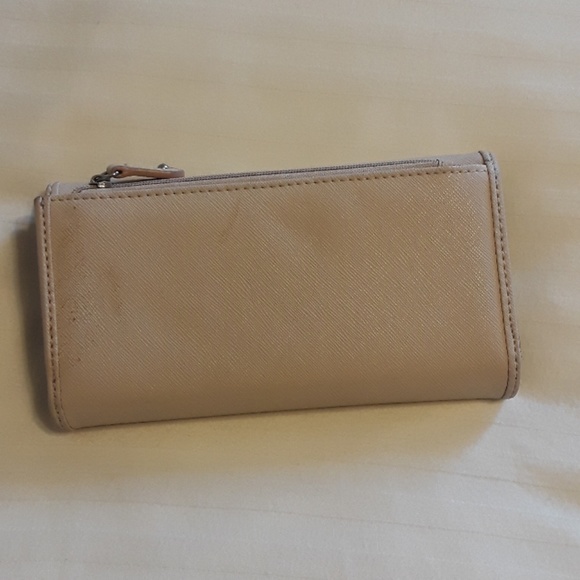 Wallet - Picture 2 of 4